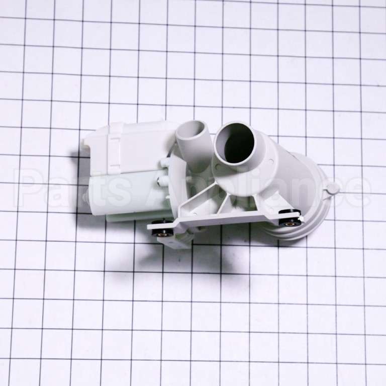 WH23X10028 GE Washing Machine Pump