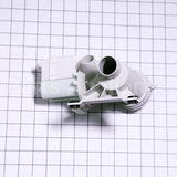 WH23X10028 GE Washing Machine Pump