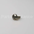 131302800 Frigidaire Screw