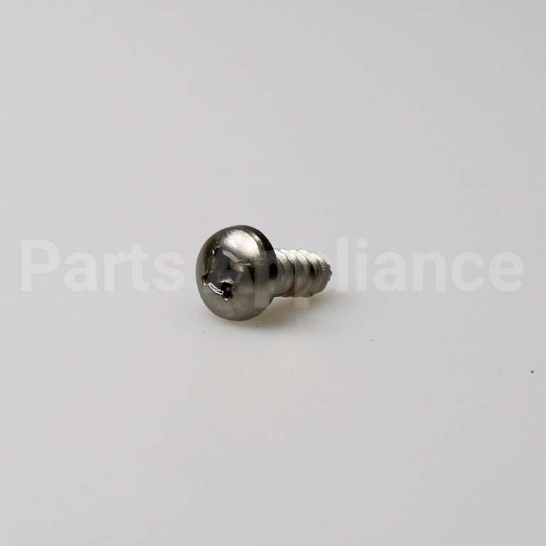 131302800 Frigidaire Screw