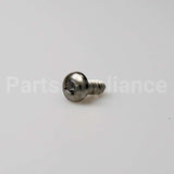 131302800 Frigidaire Screw