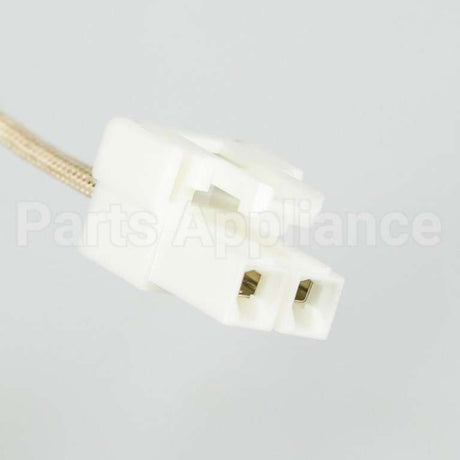 316489405 Frigidaire Ignitor