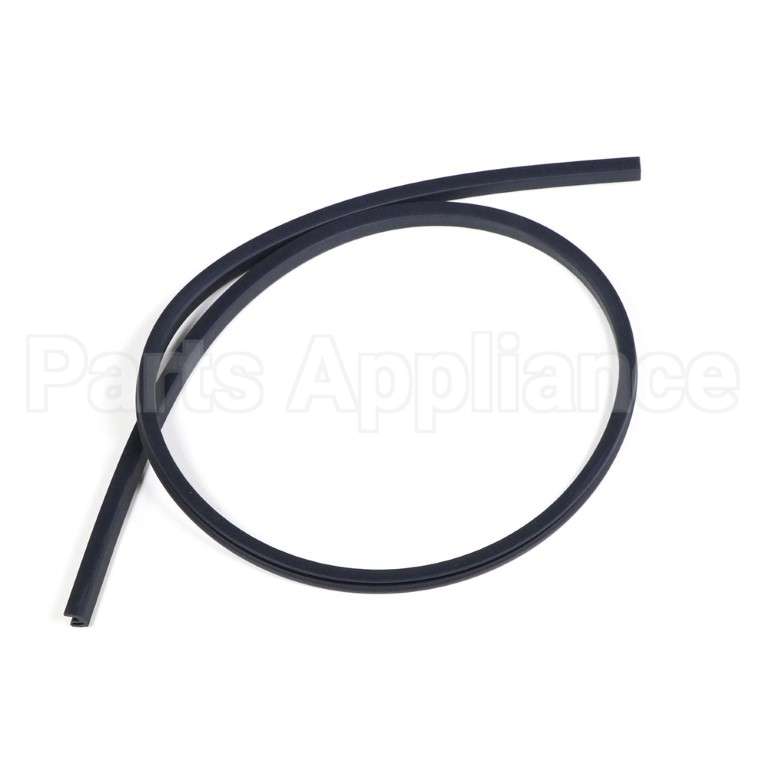 318223900 Frigidaire Gasket