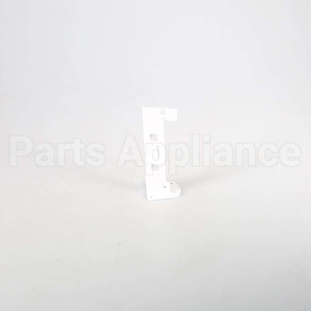 WP2305202 Whirlpool Bracket