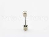 313002P Littelfuse Fuse 250V Sb 3Ag Pb-Free 2 Amp