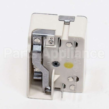 WP3148952 Whirlpool Switch-Inf