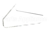 7FD018129 Sertek 38 Plexiglass Shield