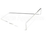 7FD018129 Sertek 38 Plexiglass Shield