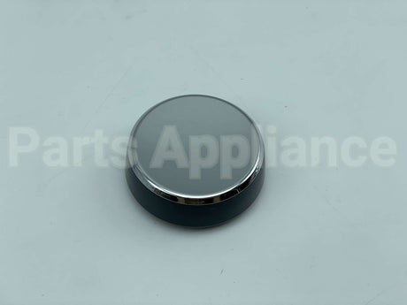 WH01X28943 GE Selector Knob