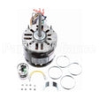 7FD6001A Century Fan And Blower Motor
