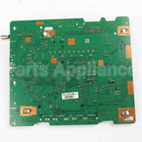 BN94-15735Q Samsung Assy Pcb Main;Qtq60F