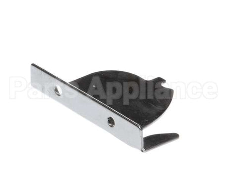 Z932900700 Turbo Air Lid Bracket