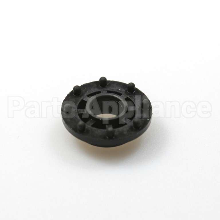 DA63-40119A Samsung Grommet-Motor;-,Nbr,-,-,-,-,-,-,Blk