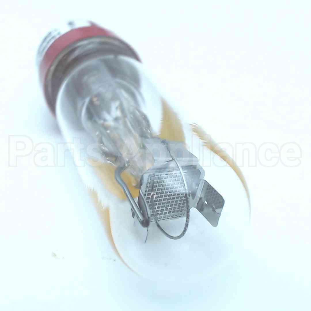 129464N Honeywell Uvsensingtube-40/250Fnoreturns