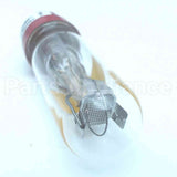 129464N Honeywell Uvsensingtube-40/250Fnoreturns