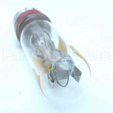 129464N Honeywell Uvsensingtube-40/250Fnoreturns