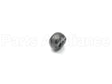 E22001504 Mitsubishi Electric Sleeve Bearing