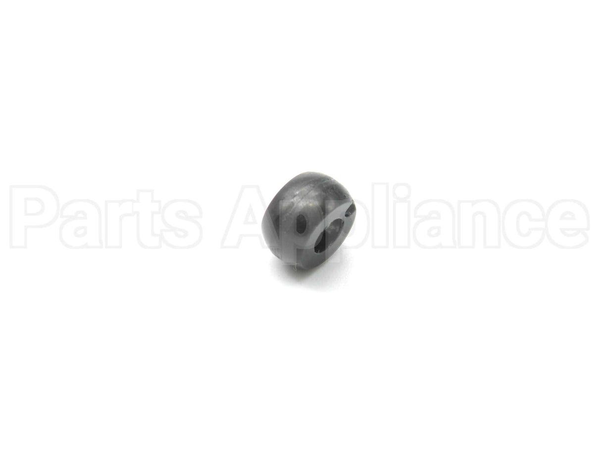 E22001504 Mitsubishi Electric Sleeve Bearing