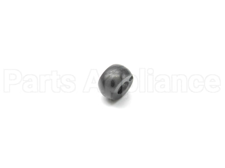 E22001504 Mitsubishi Electric Sleeve Bearing