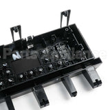 AGM30025906 LG Parts Assembly,Svc