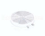R041777700 Heatcraft Fan Guard