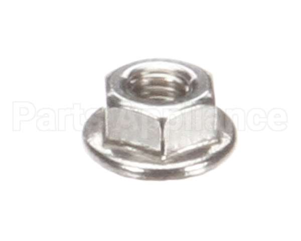 7J02-0400 Hoshizaki Hex Flange Nut 4 Sus