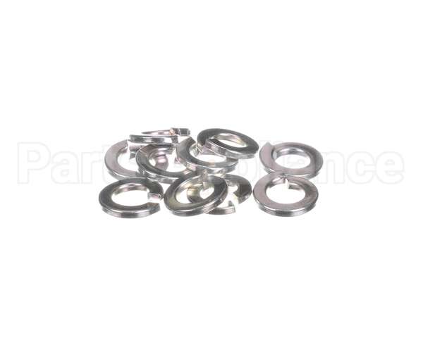 7L21-0800 Hoshizaki Split Lock Washer M8