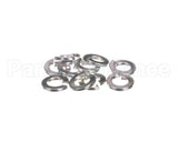 7L21-0800 Hoshizaki Split Lock Washer M8