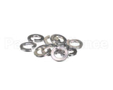 7L21-0800 Hoshizaki Split Lock Washer M8