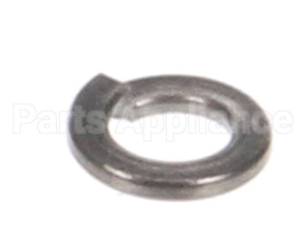7L22-0400 Hoshizaki Split Lock Washer M4