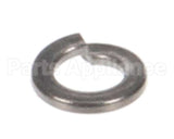 7L22-0400 Hoshizaki Split Lock Washer M4