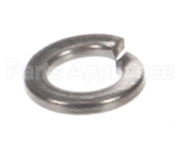 7L22-0400 Hoshizaki Split Lock Washer M4