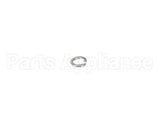 7L22-0500 Hoshizaki Split Lock Washer M5