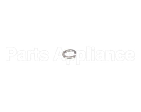 7L22-0500 Hoshizaki Split Lock Washer M5
