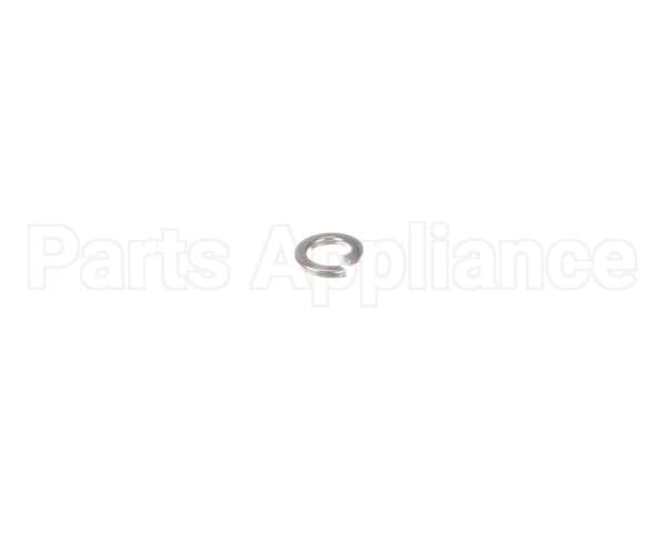 7L22-0500 Hoshizaki Split Lock Washer M5
