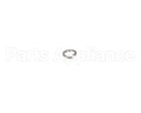 7L22-0500 Hoshizaki Split Lock Washer M5