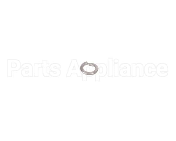 7L22-0500 Hoshizaki Split Lock Washer M5