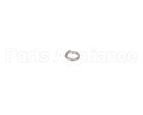 7L22-0500 Hoshizaki Split Lock Washer M5