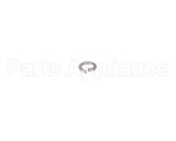 7L22-0500 Hoshizaki Split Lock Washer M5