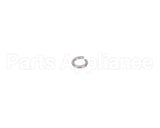 7L22-0500 Hoshizaki Split Lock Washer M5