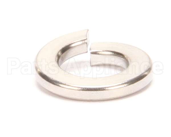 7L22-0800 Hoshizaki Split Lock Washer M8