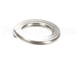 7L22-1000 Hoshizaki Split Lock Washer M1