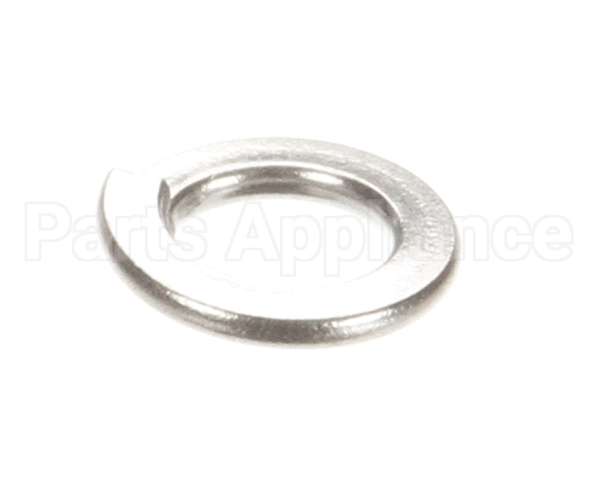 7L22-1000 Hoshizaki Split Lock Washer M1