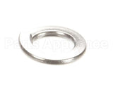 7L22-1000 Hoshizaki Split Lock Washer M1