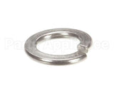 7L22-1000 Hoshizaki Split Lock Washer M1