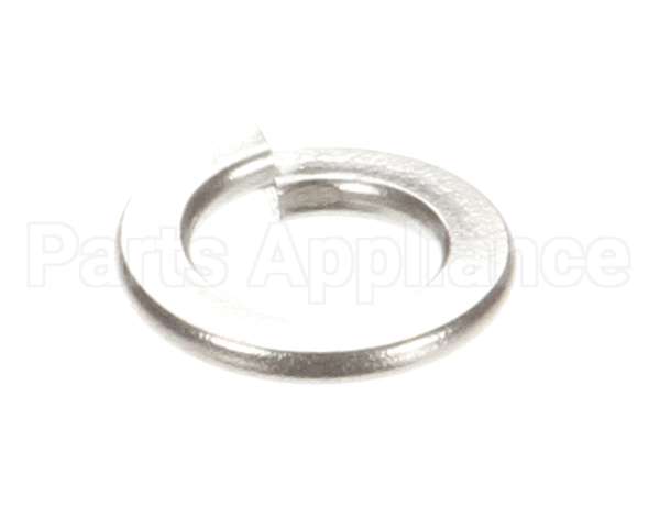 7L22-1000 Hoshizaki Split Lock Washer M1