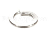 7L22-1000 Hoshizaki Split Lock Washer M1