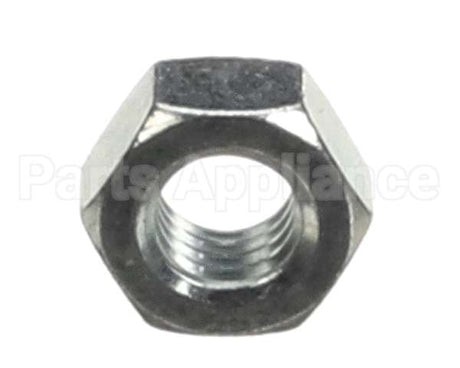 7N11-0800 Hoshizaki Hex Nut M8 Zinc