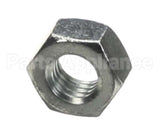 7N11-0800 Hoshizaki Hex Nut M8 Zinc