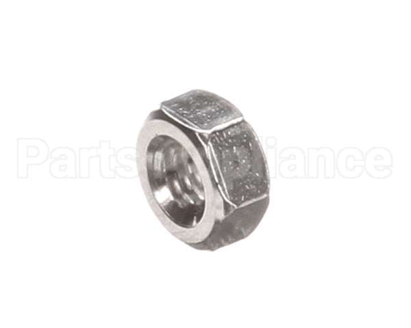 7N12-0600 Hoshizaki Hex Nut M6 Sus